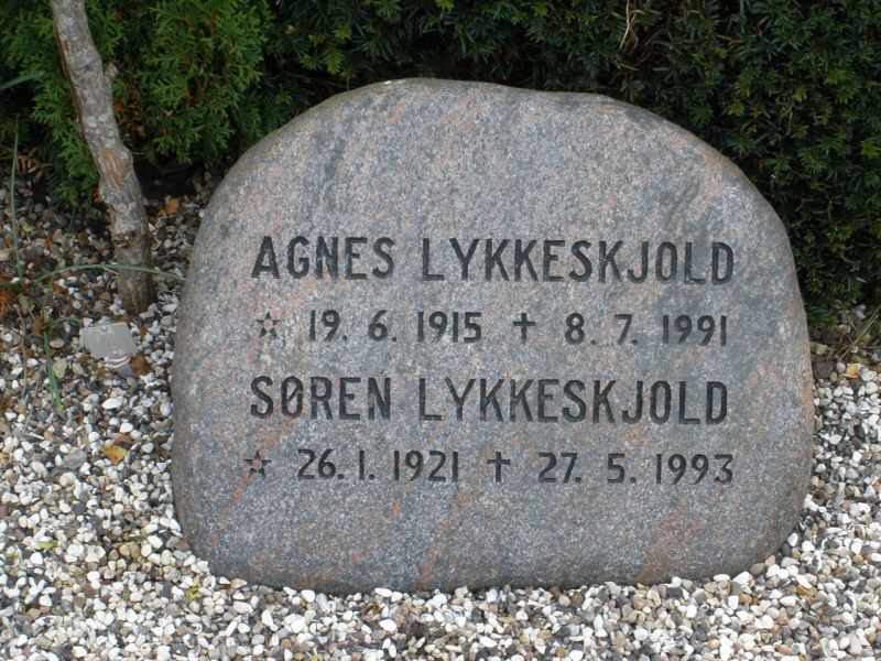 Soeren Lykkeskjold.JPG